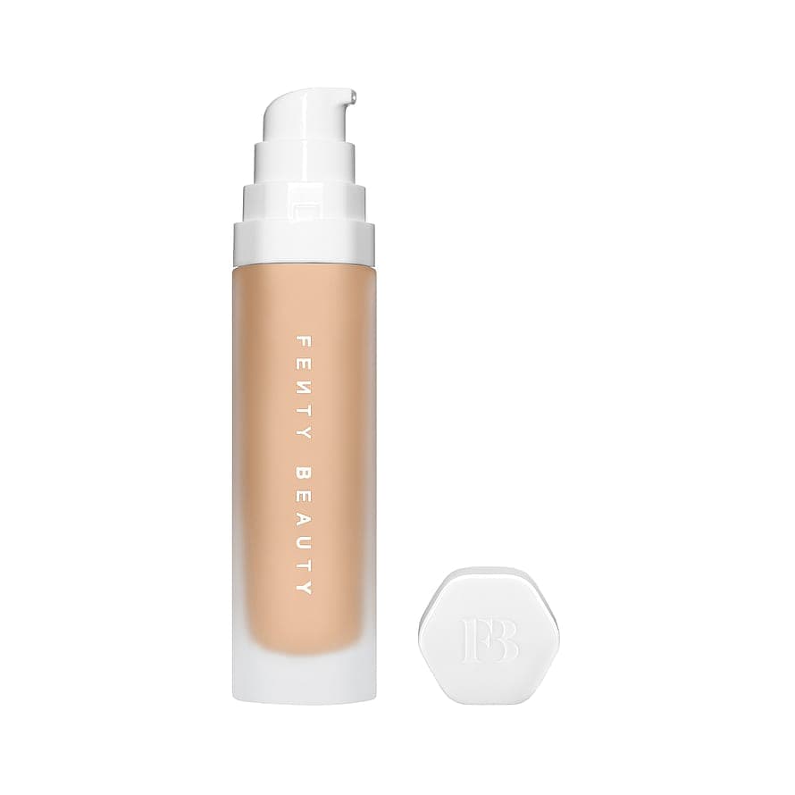 Soft'lit Naturally Luminous Longwear Foundation 175