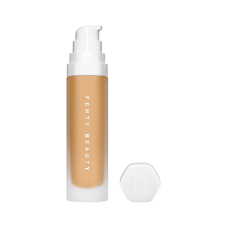 Soft'lit Naturally Luminous Longwear Foundation 235