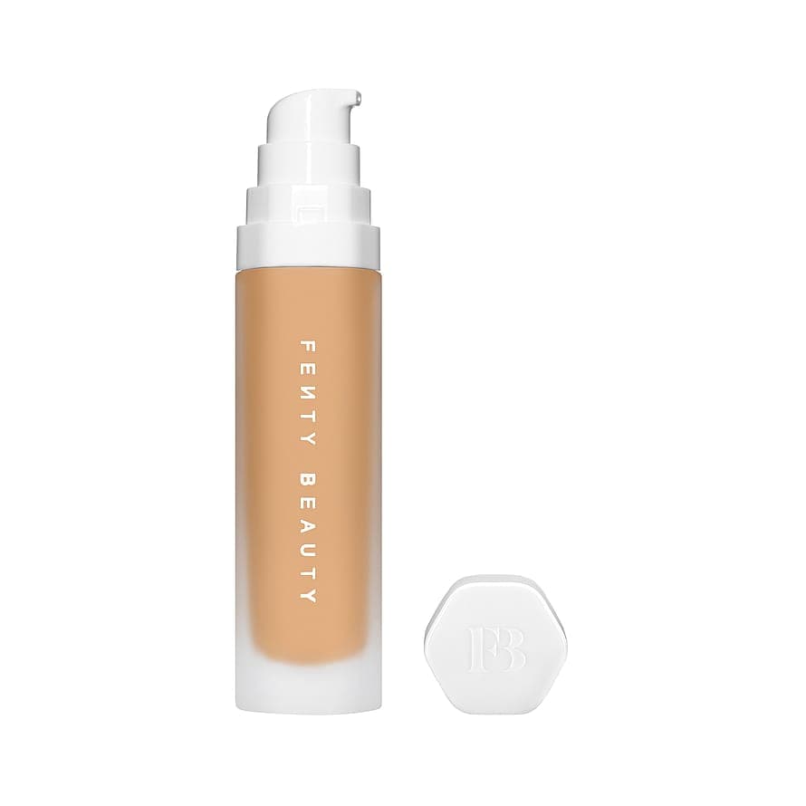 Soft'lit Naturally Luminous Longwear Foundation 240