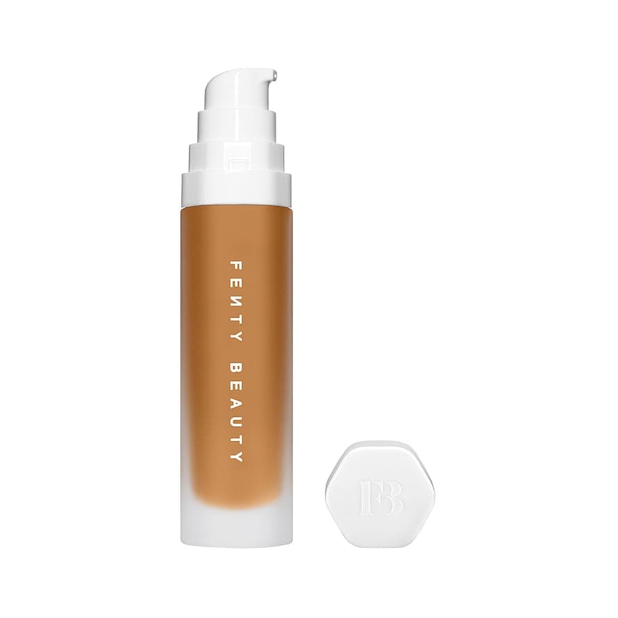 Soft'lit Naturally Luminous Longwear Foundation 330