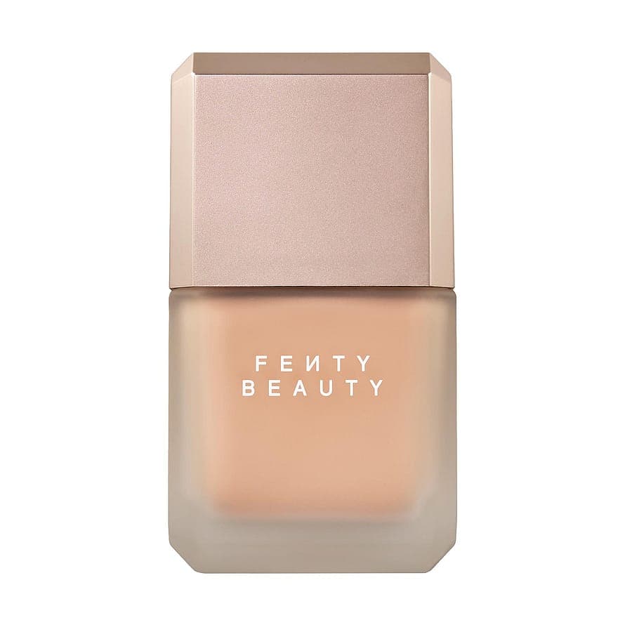 Pro Filt'r Fluid Flex Natural Matte Longwear Foundation Light 116C