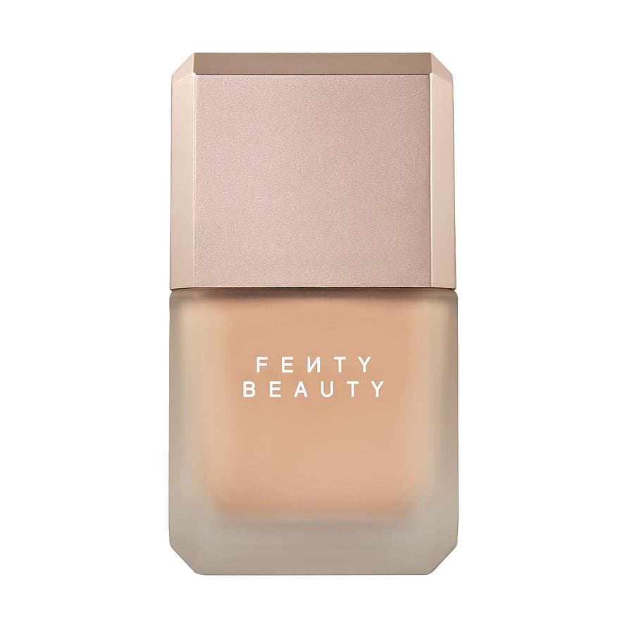 Pro Filt'r Fluid Flex Natural Matte Longwear Foundation Light 156C