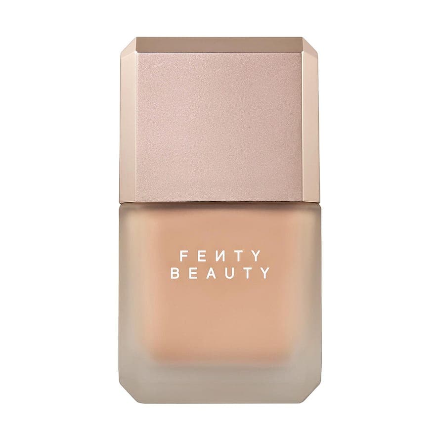 Pro Filt'r Fluid Flex Natural Matte Longwear Foundation Light 176C
