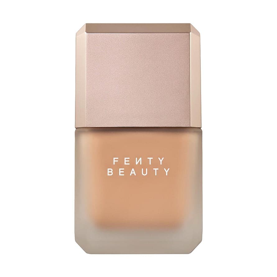 Pro Filt'r Fluid Flex Natural Matte Longwear Foundation Light Medium 246N
