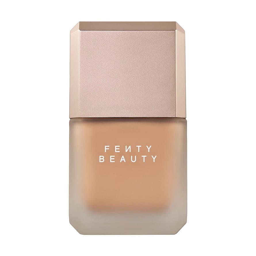 Pro Filt'r Fluid Flex Natural Matte Longwear Foundation Light Medium 286W