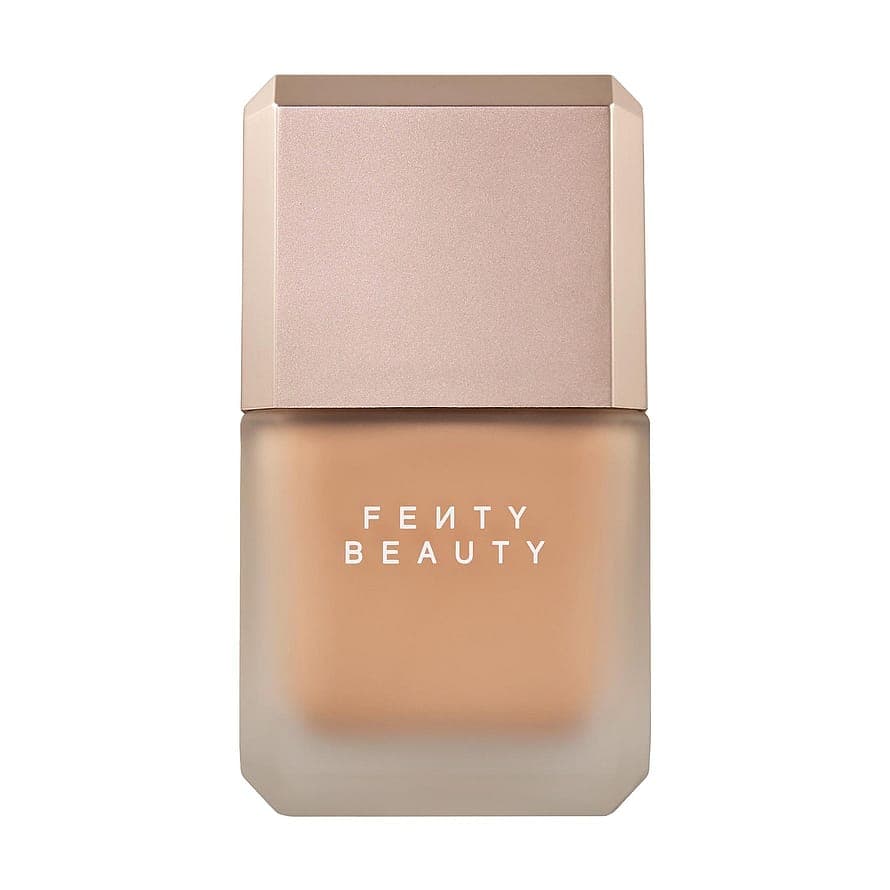 Pro Filt'r Fluid Flex Natural Matte Longwear Foundation Light Medium 296N