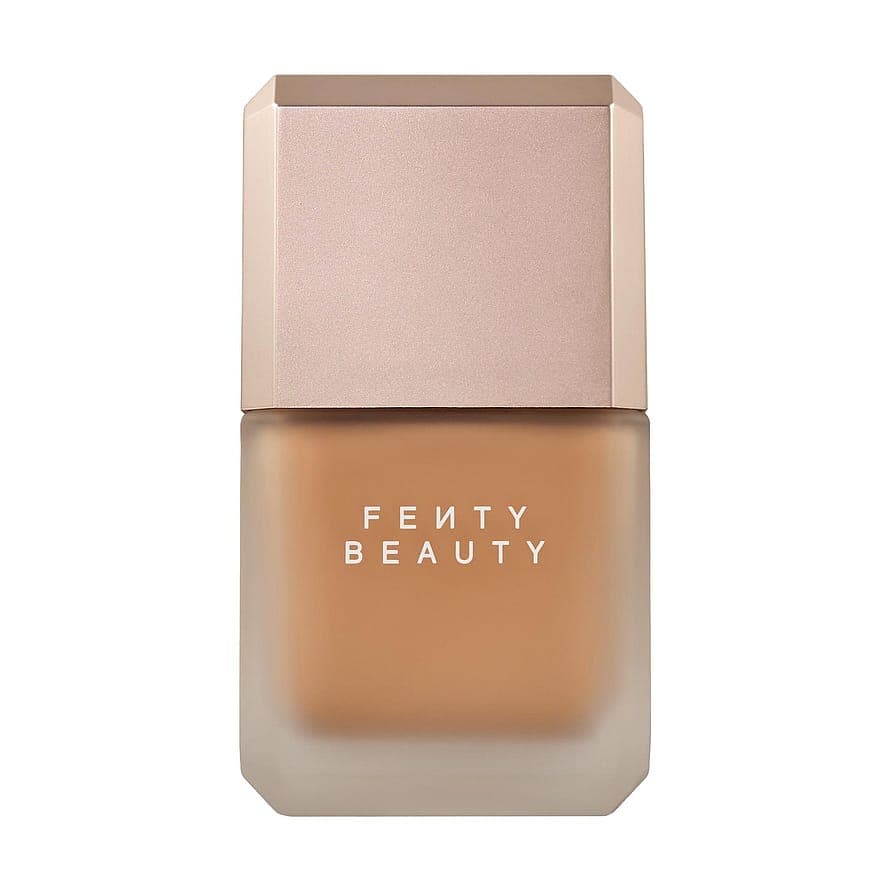 Pro Filt'r Fluid Flex Natural Matte Longwear Foundation Medium 356W