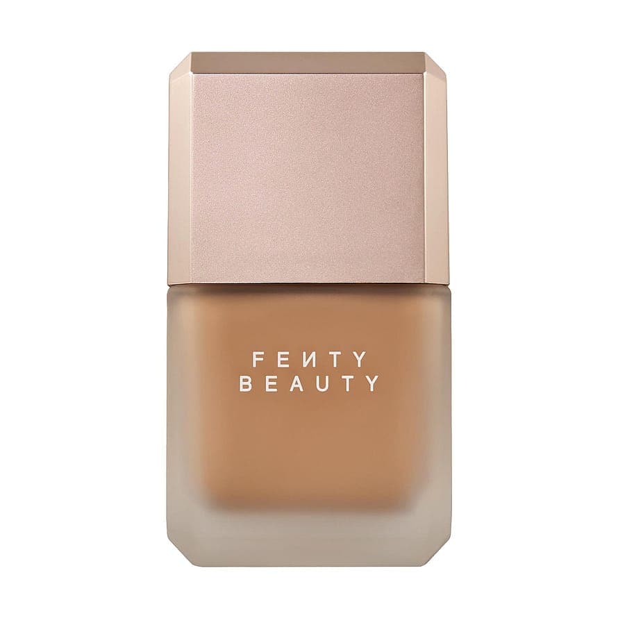 Pro Filt'r Fluid Flex Natural Matte Longwear Foundation Medium 396N