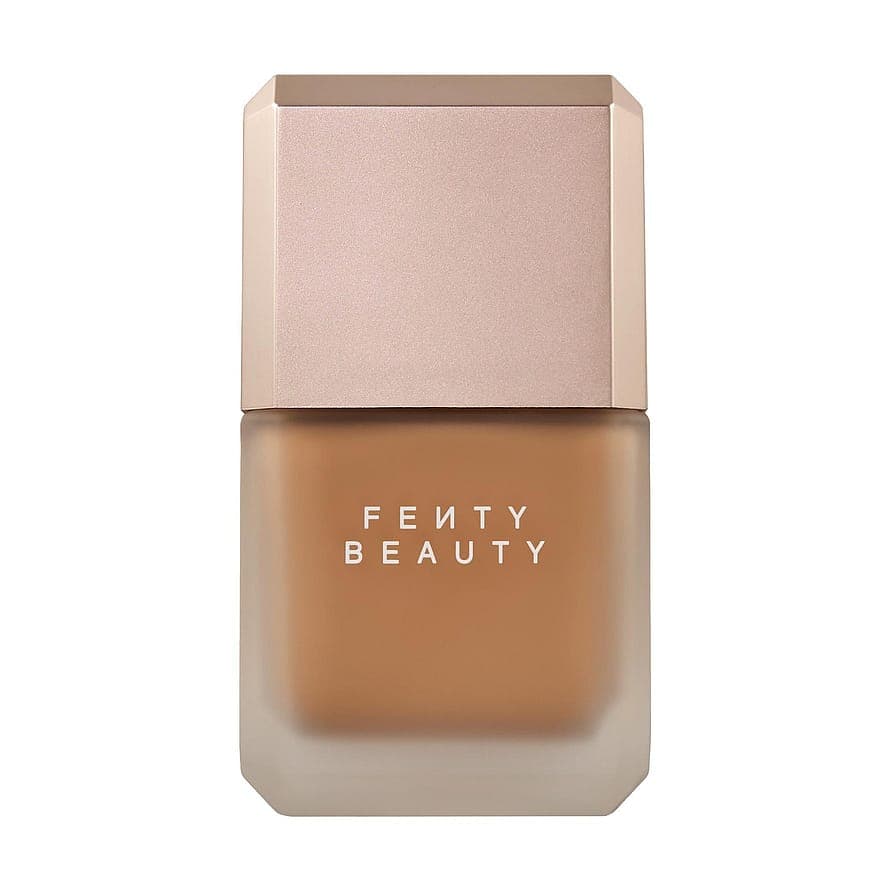 Pro Filt'r Fluid Flex Natural Matte Longwear Foundation Medium Deep 406N