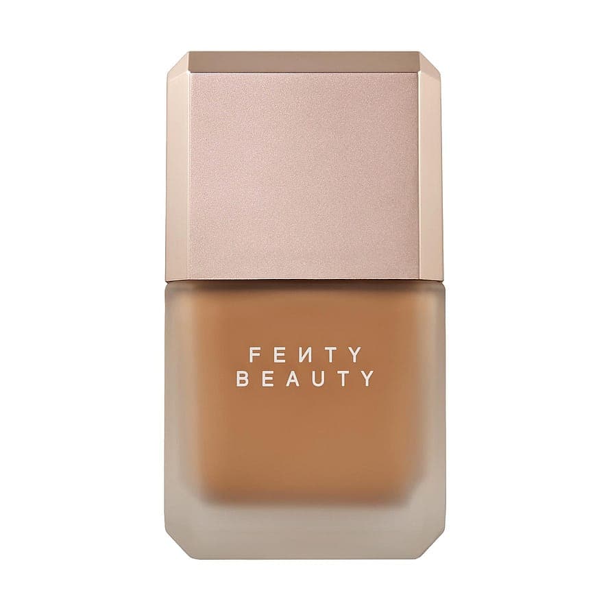 Pro Filt'r Fluid Flex Natural Matte Longwear Foundation Medium Deep 416W