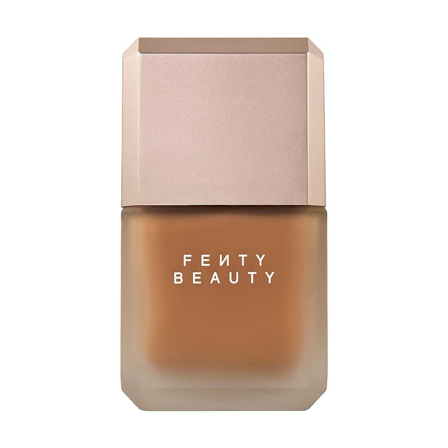 Pro Filt'r Fluid Flex Natural Matte Longwear Foundation Medium Deep 436N