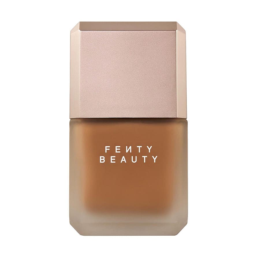 Pro Filt'r Fluid Flex Natural Matte Longwear Foundation Medium Deep 456W