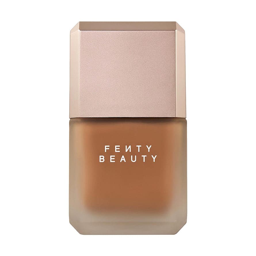 Pro Filt'r Fluid Flex Natural Matte Longwear Foundation Medium Deep 466W