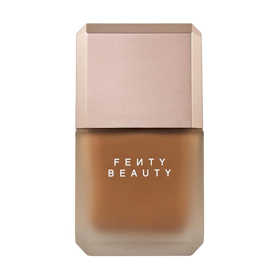 Pro Filt'r Fluid Flex Natural Matte Longwear Foundation Medium Deep 476N
