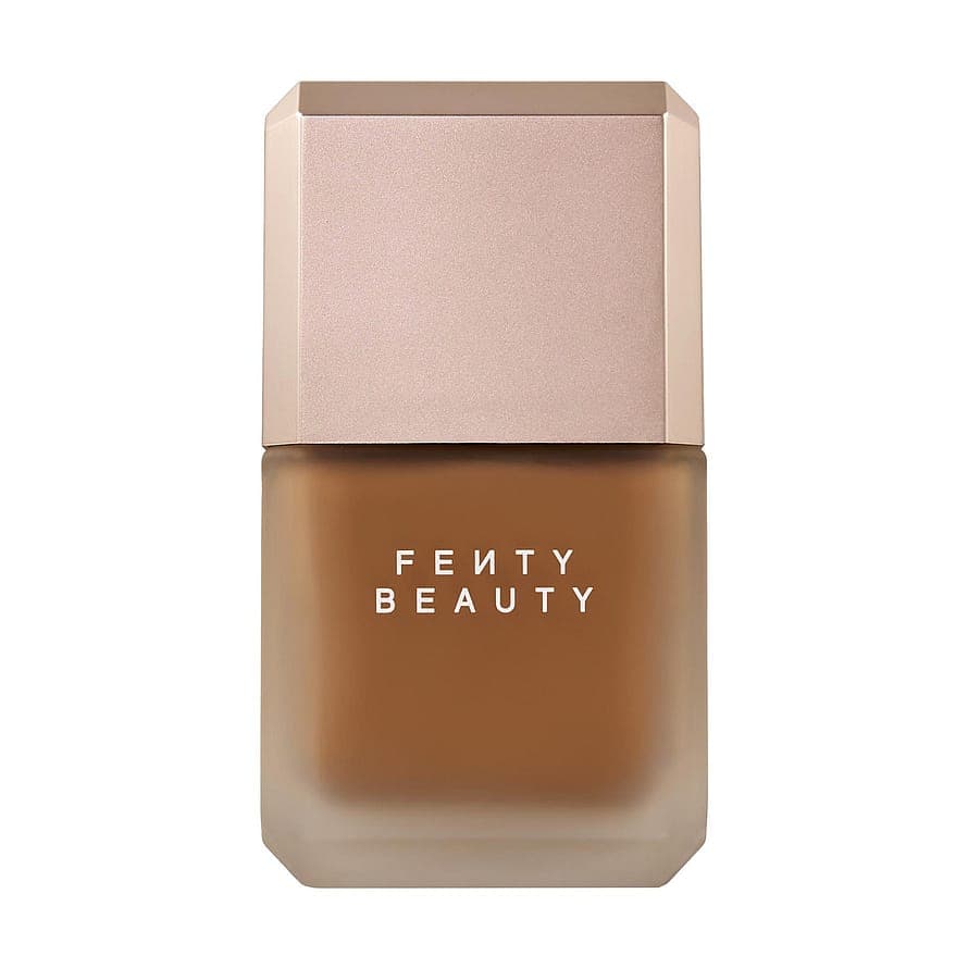 Pro Filt'r Fluid Flex Natural Matte Longwear Foundation Medium Deep 496W