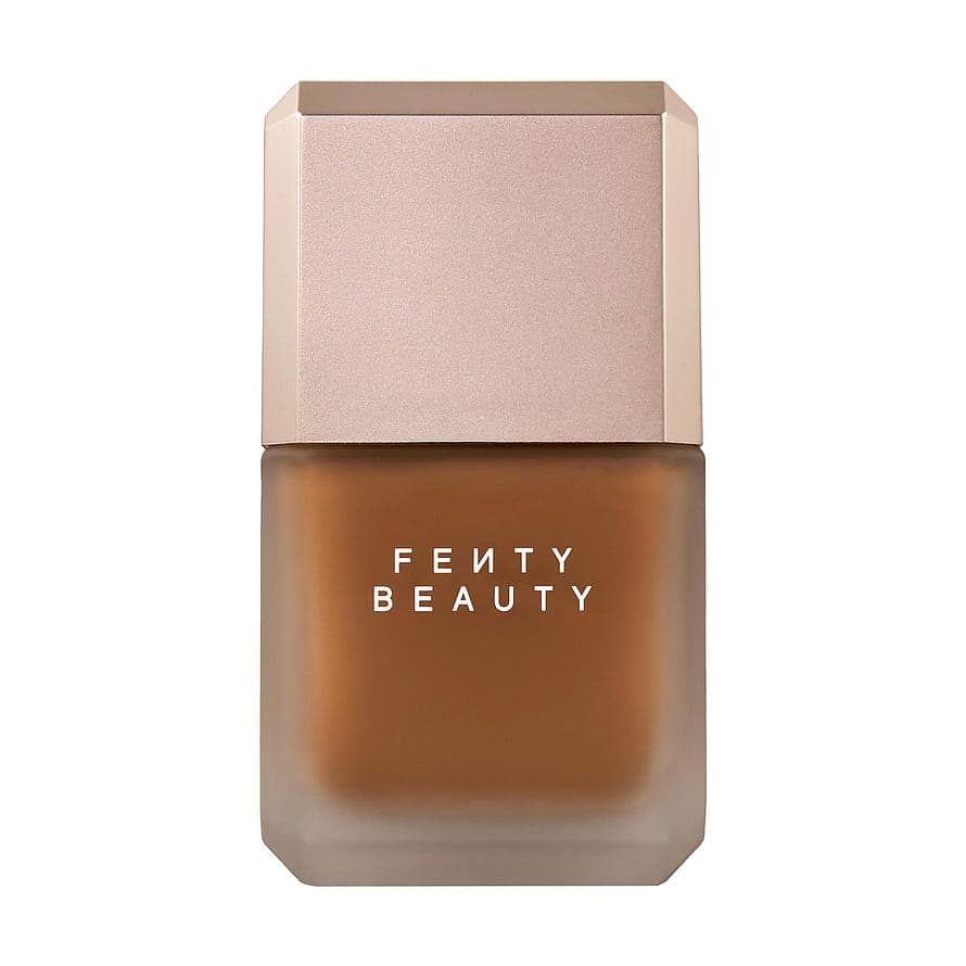 Pro Filt'r Fluid Flex Natural Matte Longwear Foundation Deep 506W
