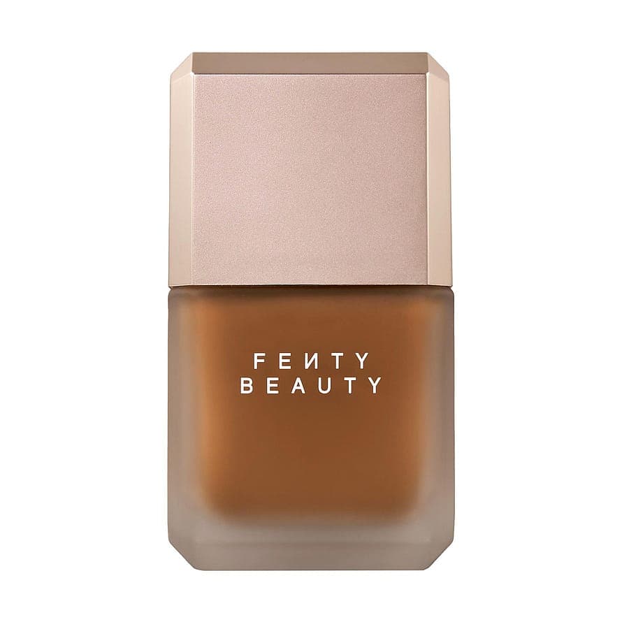 Pro Filt'r Fluid Flex Natural Matte Longwear Foundation Deep 516W