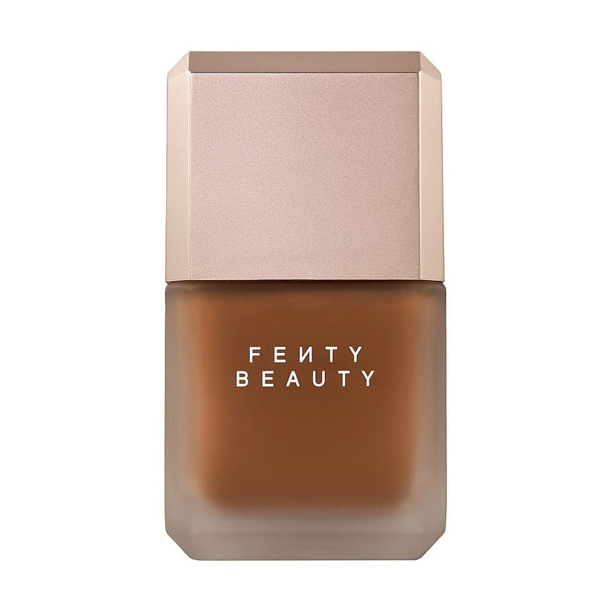 Pro Filt'r Fluid Flex Natural Matte Longwear Foundation Deep 526N