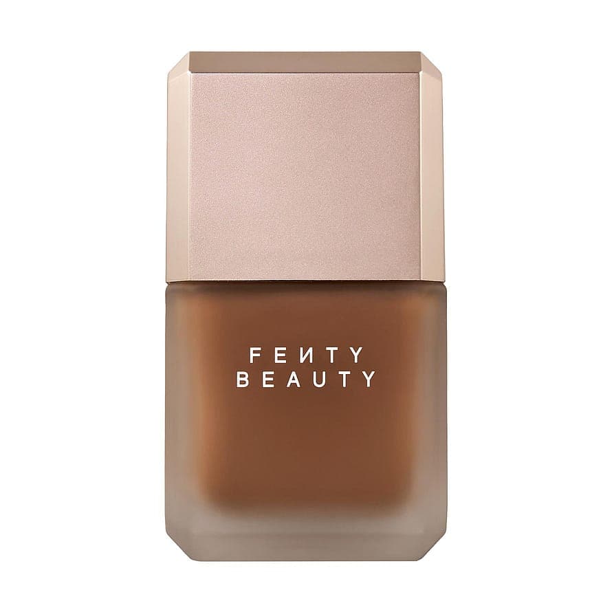 Pro Filt'r Fluid Flex Natural Matte Longwear Foundation Deep 546N