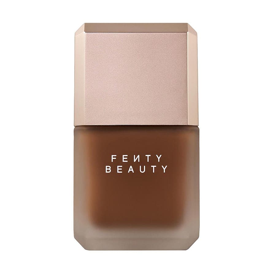 Pro Filt'r Fluid Flex Natural Matte Longwear Foundation Deep 556N