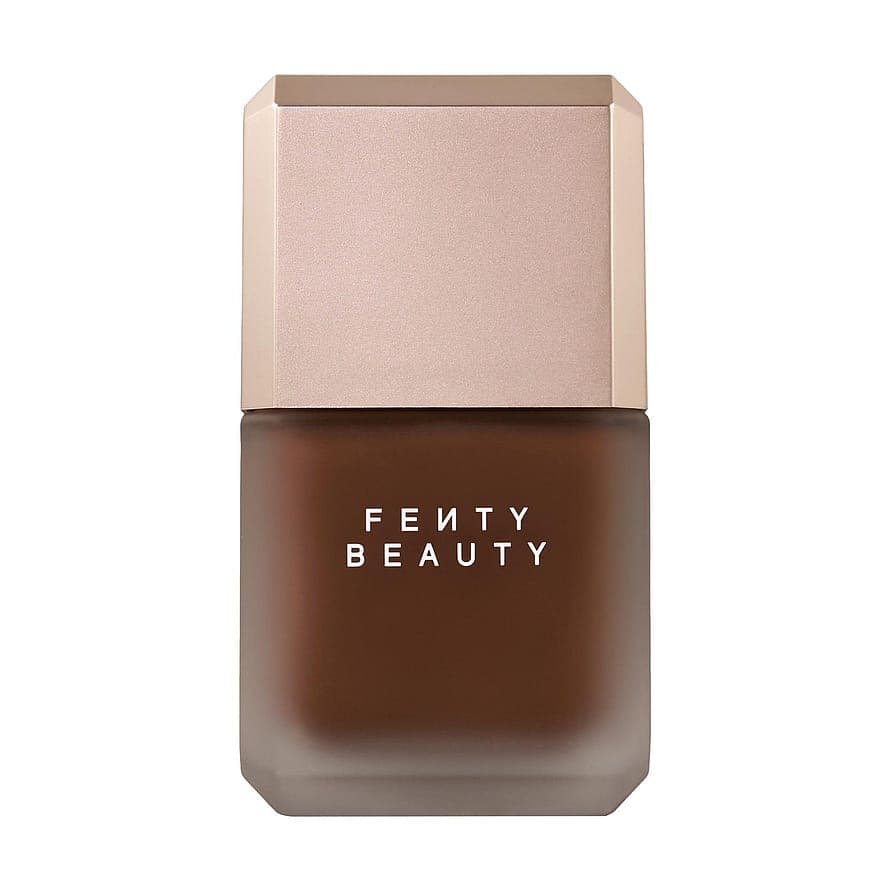 Pro Filt'r Fluid Flex Natural Matte Longwear Foundation Deep 566N