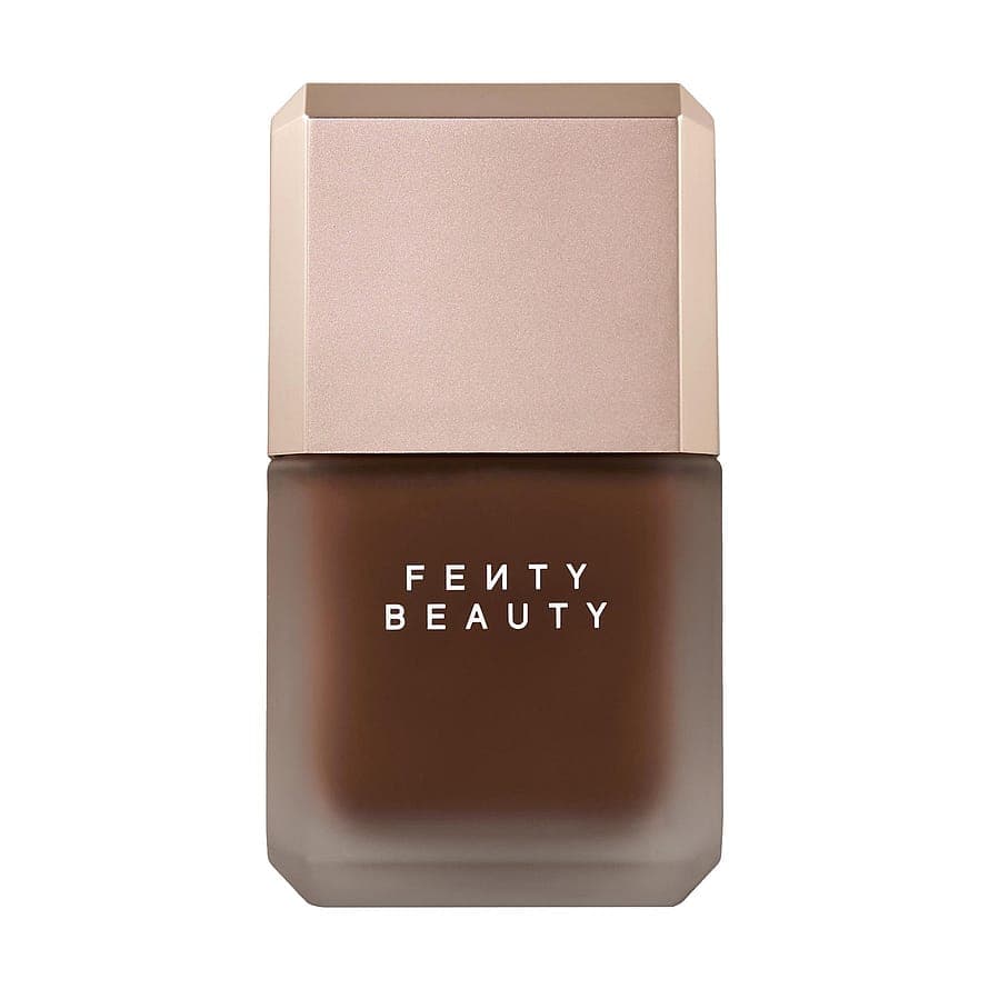 Pro Filt'r Fluid Flex Natural Matte Longwear Foundation Deep 576W