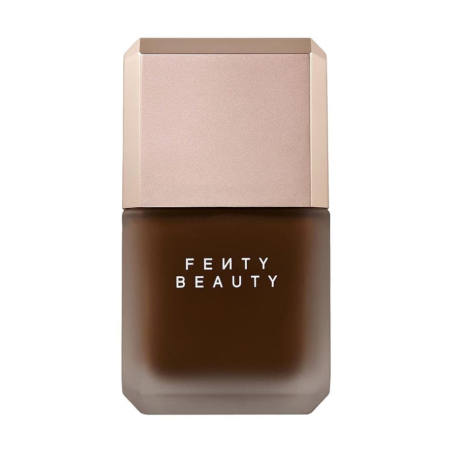 Pro Filt'r Fluid Flex Natural Matte Longwear Foundation Deep 596N