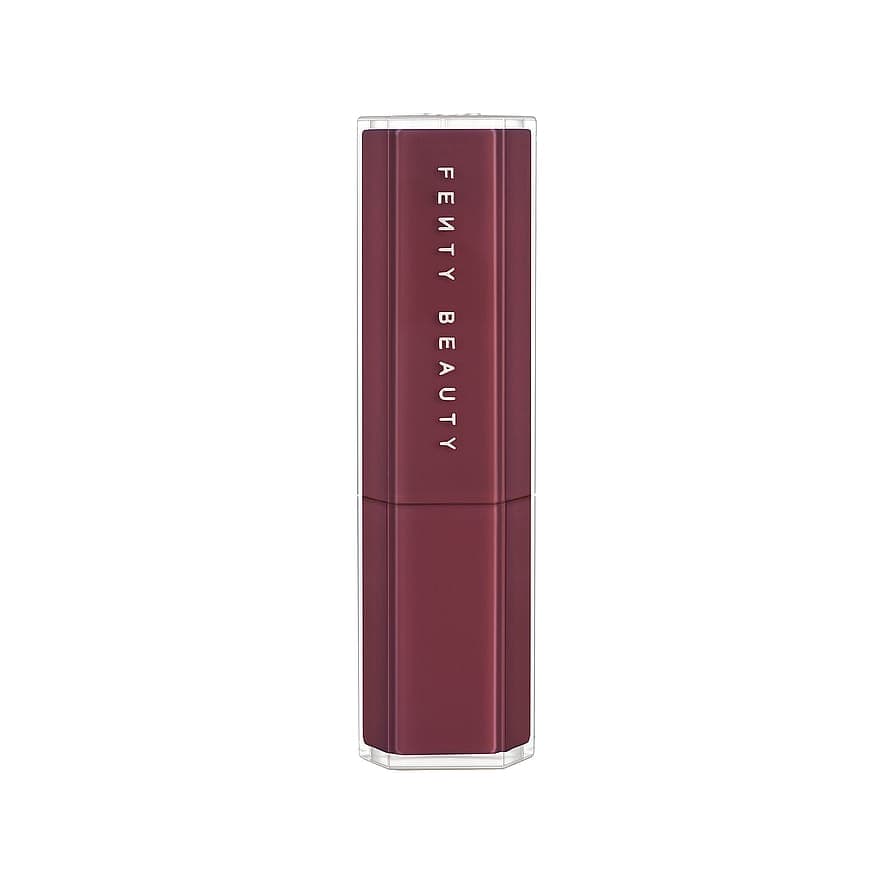 Gloss Bomb Stix High-Shine Gloss Stick Riri