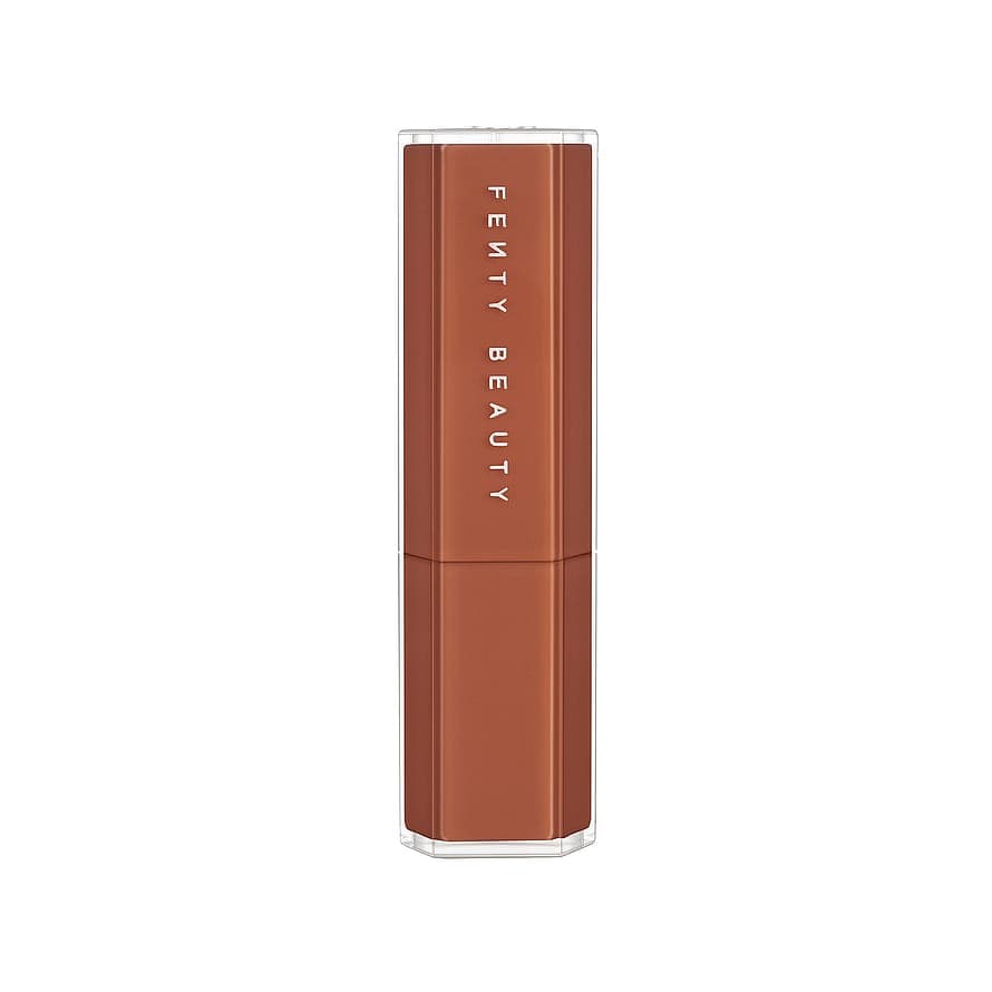 Gloss Bomb Stix High-Shine Gloss Stick Sorta Selfish