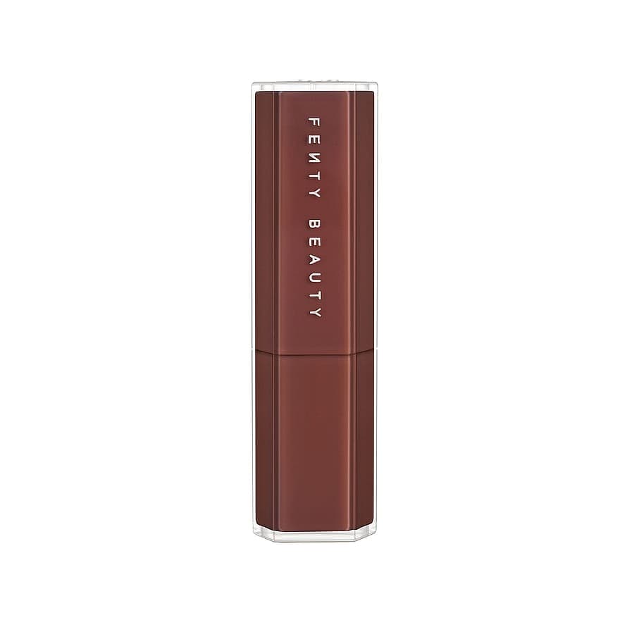 Gloss Bomb Stix High-Shine Gloss Stick Spice Cold
