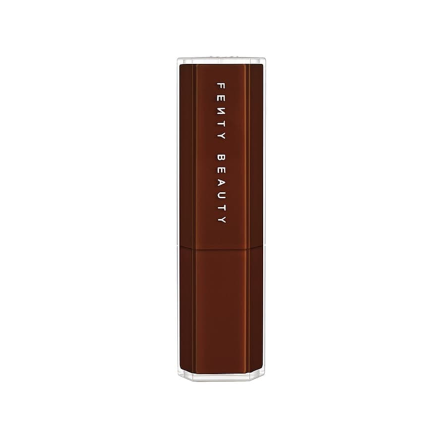 Gloss Bomb Stix High-Shine Gloss Stick Hot Chocolit