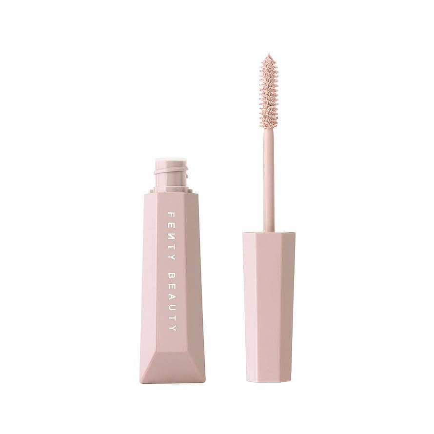 Hella Thicc Mascara Primer Fenty Beauty Hella Thicc Mascara Primer