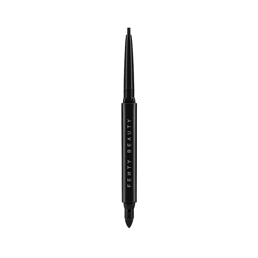 Fine Linez Lash Line-Enhancing Eyeliner Cuz I'm Black