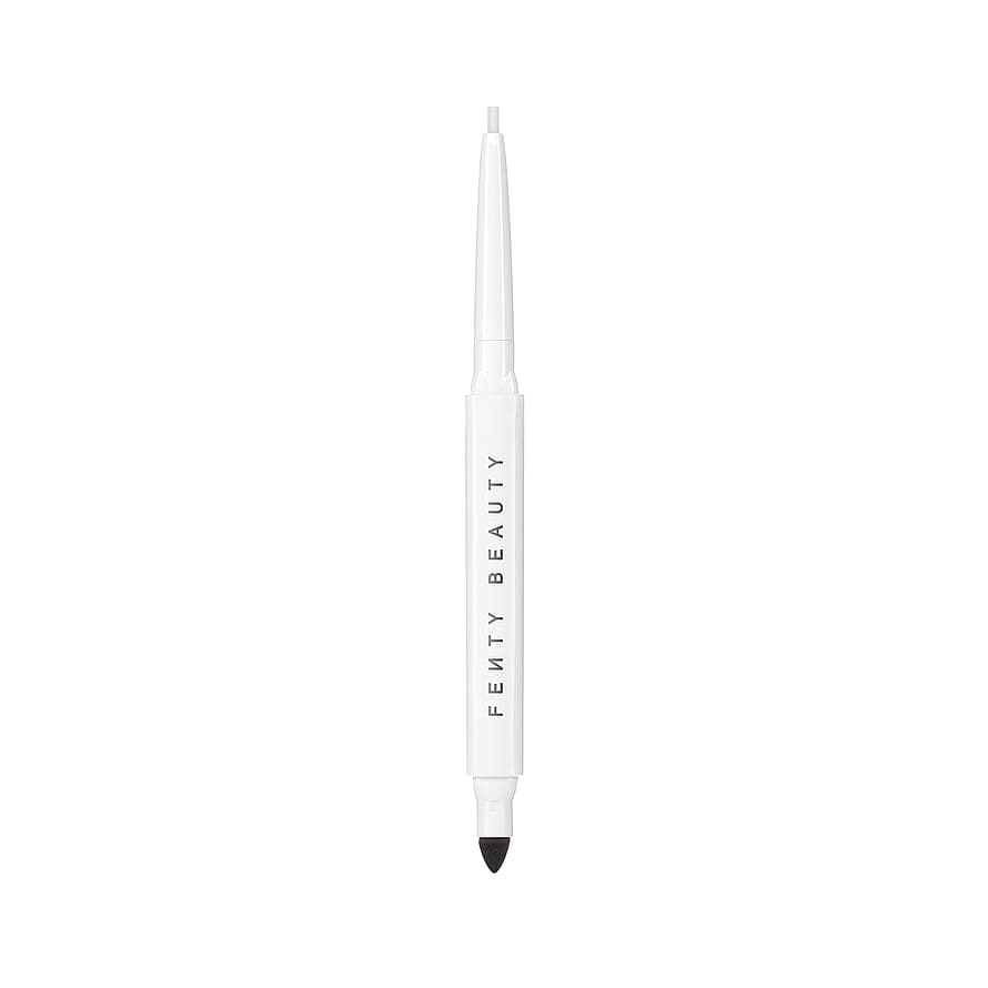 Fine Linez Lash Line-Enhancing Eyeliner Wet T-shirt