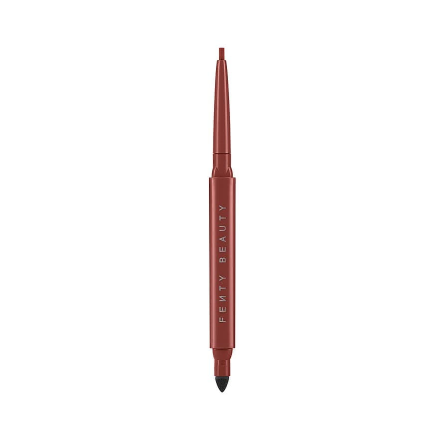Fine Linez Lash Line-Enhancing Eyeliner Don't clay me