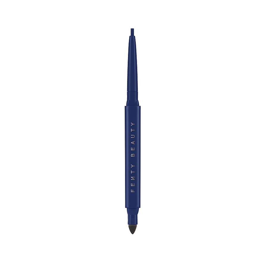 Fine Linez Lash Line-Enhancing Eyeliner The Navy