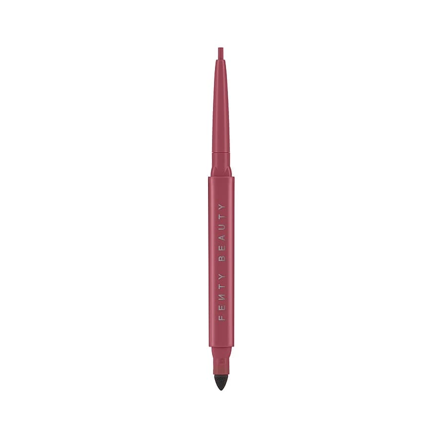 Fine Linez Lash Line-Enhancing Eyeliner Riri