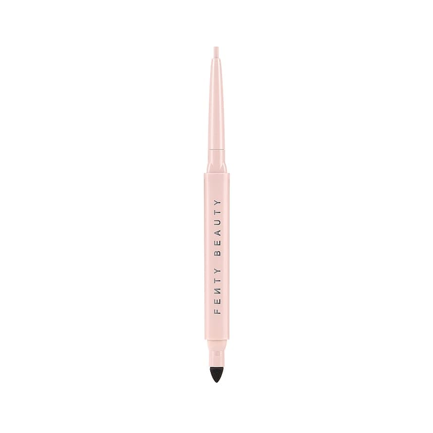 Fine Linez Lash Line-Enhancing Eyeliner Wink O'Pink