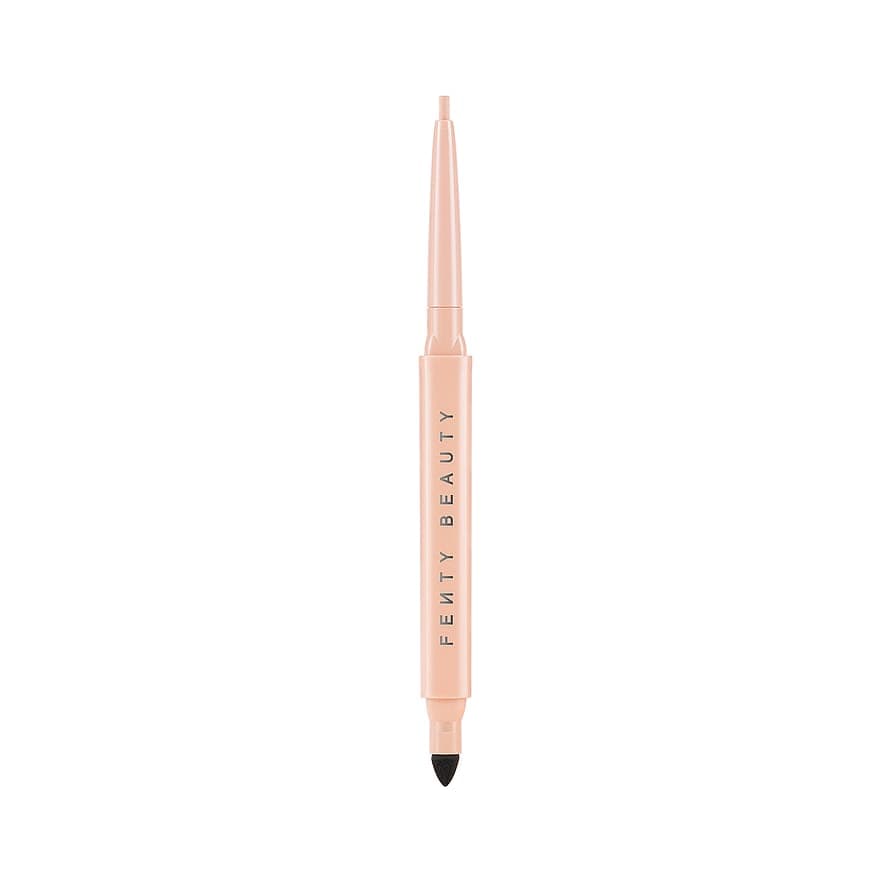 Fine Linez Lash Line-Enhancing Eyeliner Naked beach