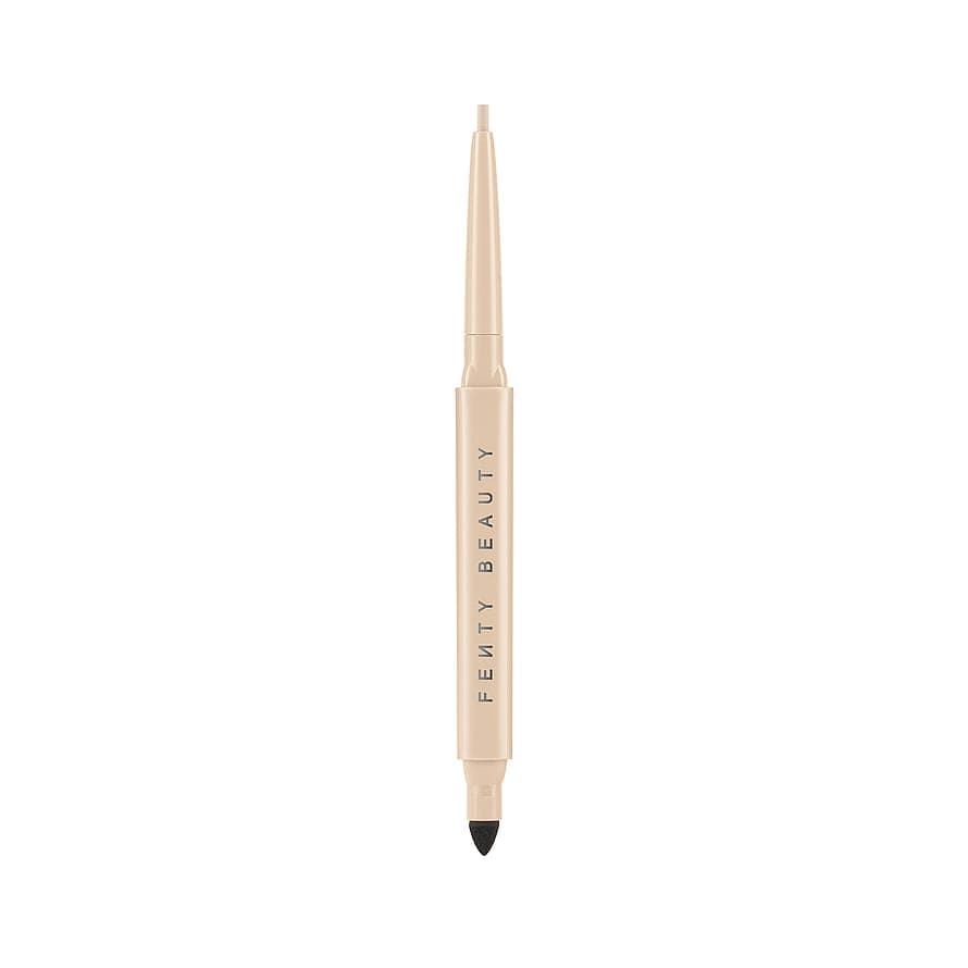 Fine Linez Lash Line-Enhancing Eyeliner Vanilla killa