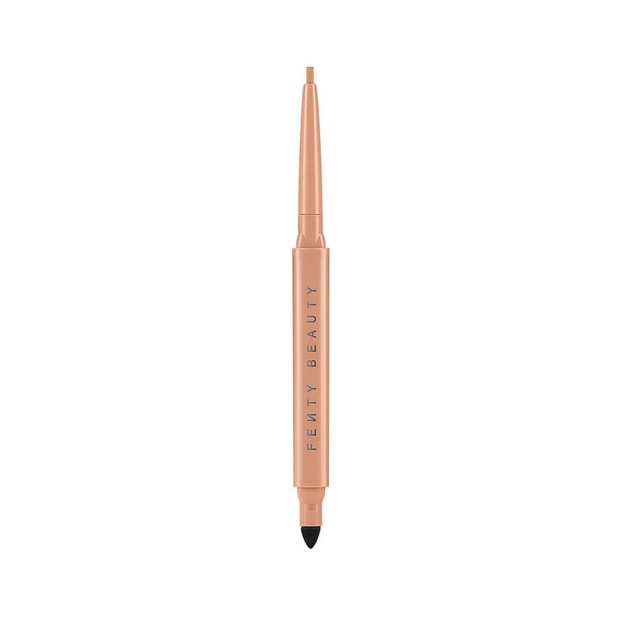 Fine Linez Lash Line-Enhancing Eyeliner Ca$h you