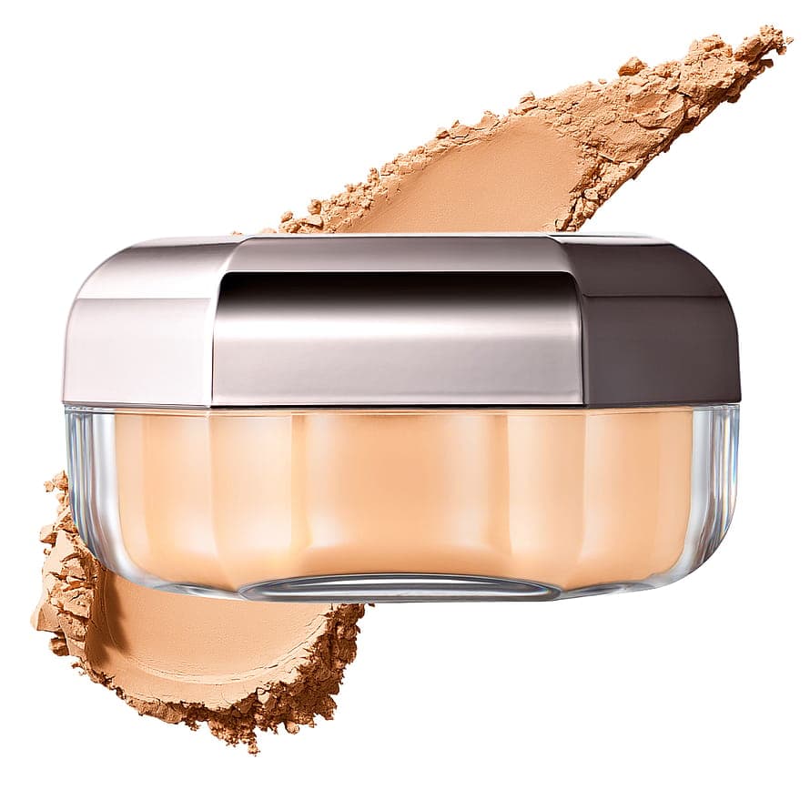 Set It down Superfine Blurring Setting Powder Cashew