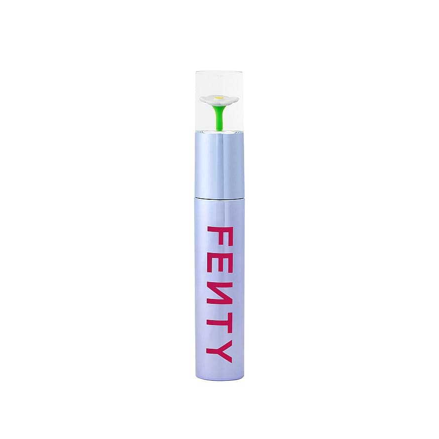 Limited Edition Icon Velvet Liquid Lipstick Smurf Smurf'Melon - Limited Edition