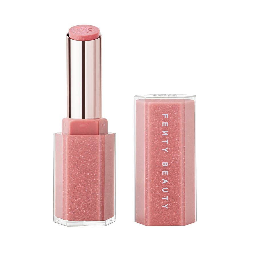Gloss Bomb Stix Shimmer Fu$$y