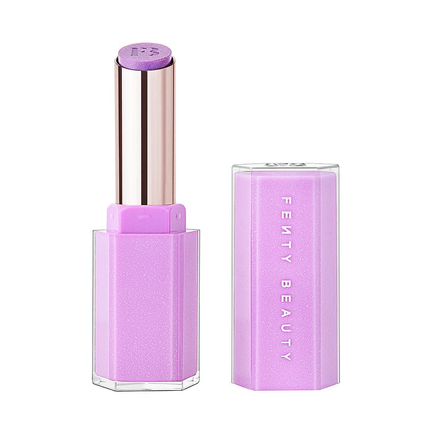 Gloss Bomb Stix Shimmer Amethy$T