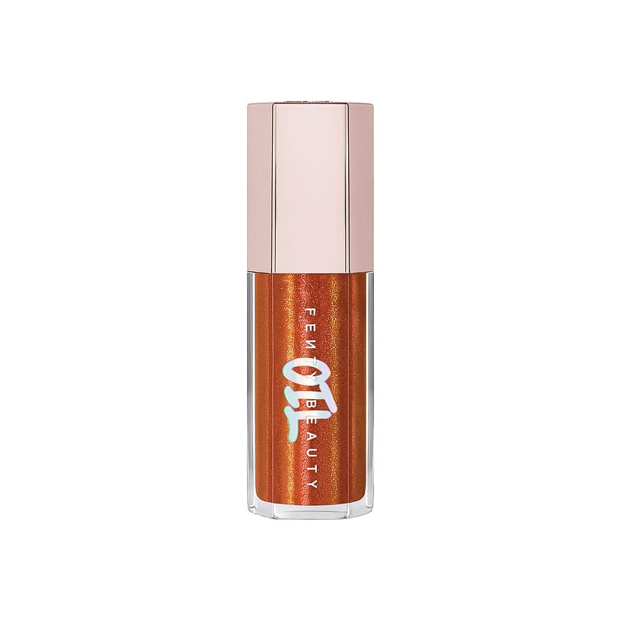 Gloss Bomb Oil Frosted Bunz