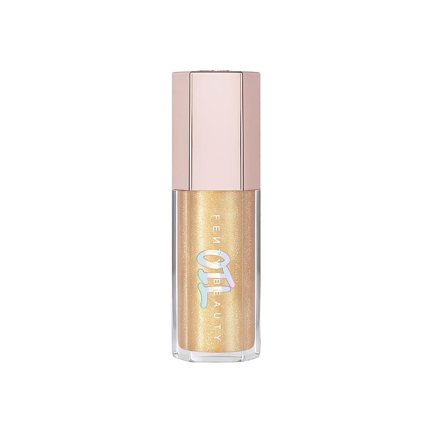 Gloss Bomb Oil Superfine Suga