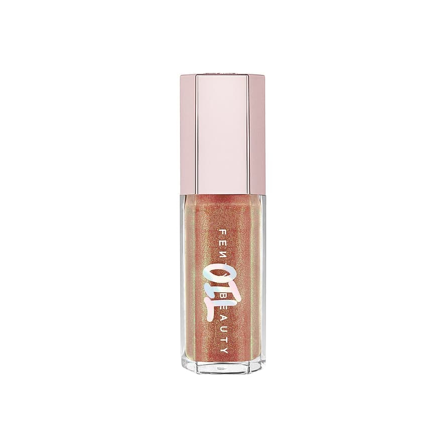 Gloss Bomb Oil Fenty Glow