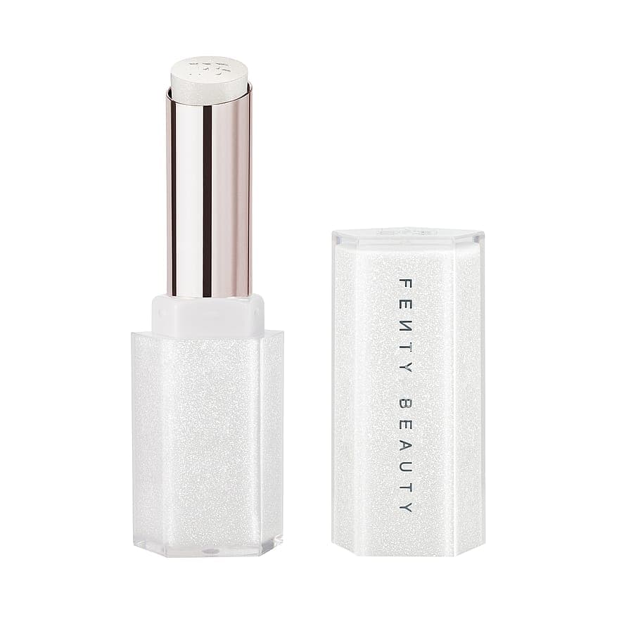 Gloss Bomb Stix Shimmer How Many Carats?!