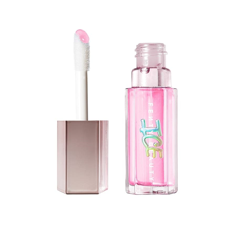Gloss Bomb Ice Berry Jel
